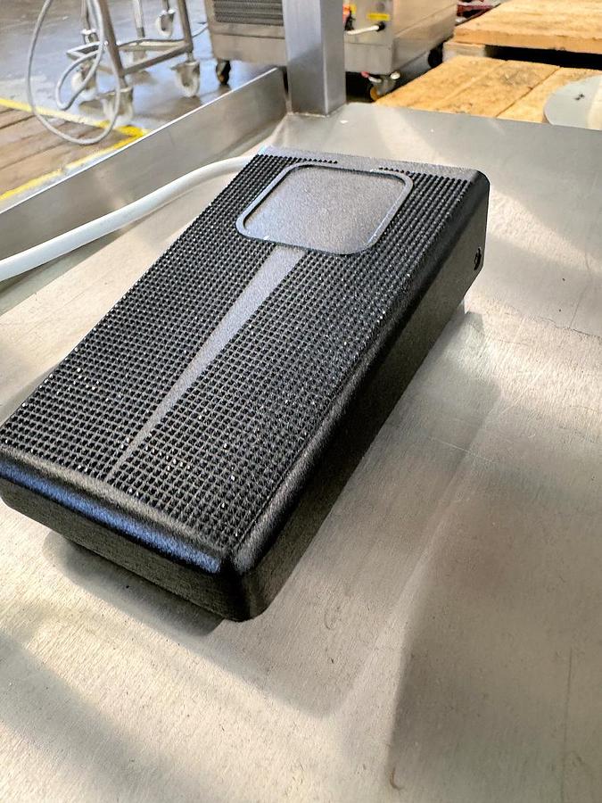 Used I 13032 E - Tablet / Capsule Counter IMA SWIFTPACK SWIFTCOUNT