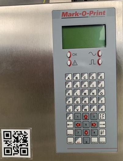 Used I 15411 D - Kartonbefüllung für Sticks MERZ KT