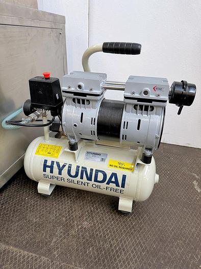 Used G 16492 E - Capsule Filler PHARMA TEST MINICAP for Powders & Pellets