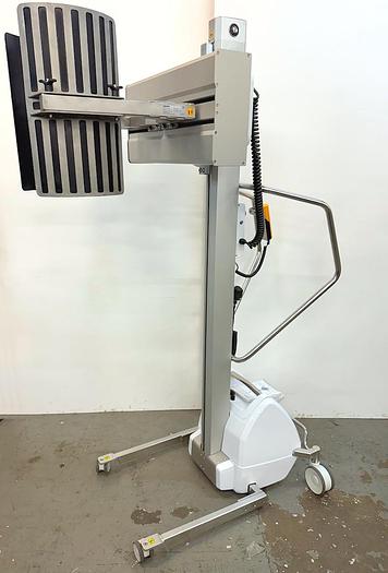 V 16567 E - Drum / Foil Reel Lifter TAWI PRO 100 ESE - Electric