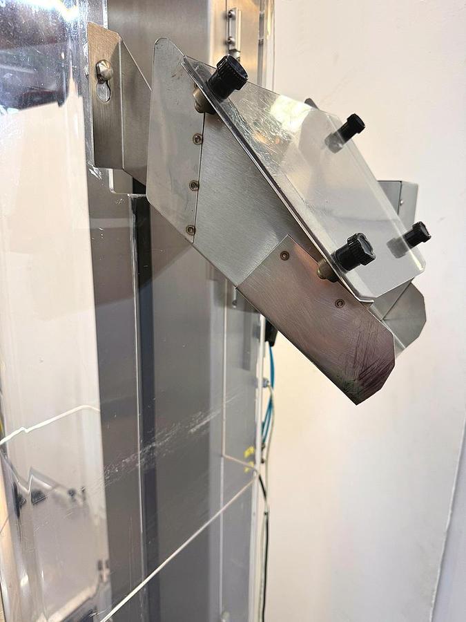 Used V 16625 E - Product Elevator IMA SWIFTPACK SWIFTLIFT