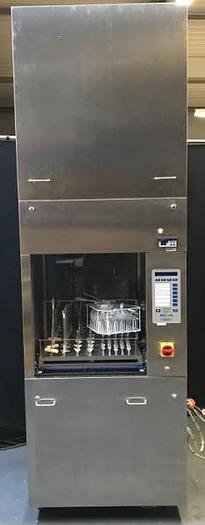 Used Q 15644 D - Washing Machine BELIMED WD 250