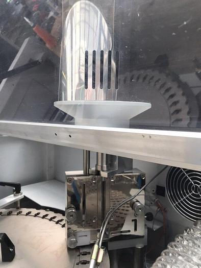 Used G 16445 D - Capsule bander - Sealer  DOTT. BONAPACE BD 3000