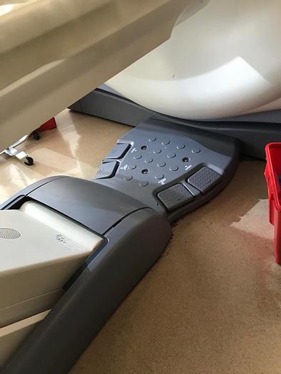 Reformado 2005 General Electric (GE) LightSpeed VCT