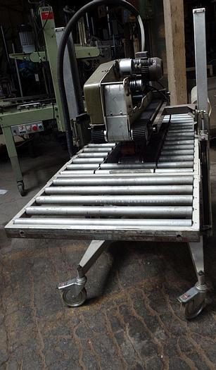 Used Case Taper, 3M-Matic, Mdl 176, Top & Btm #S742972