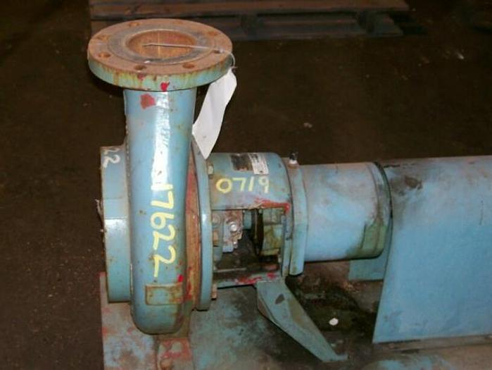 Used General Electric