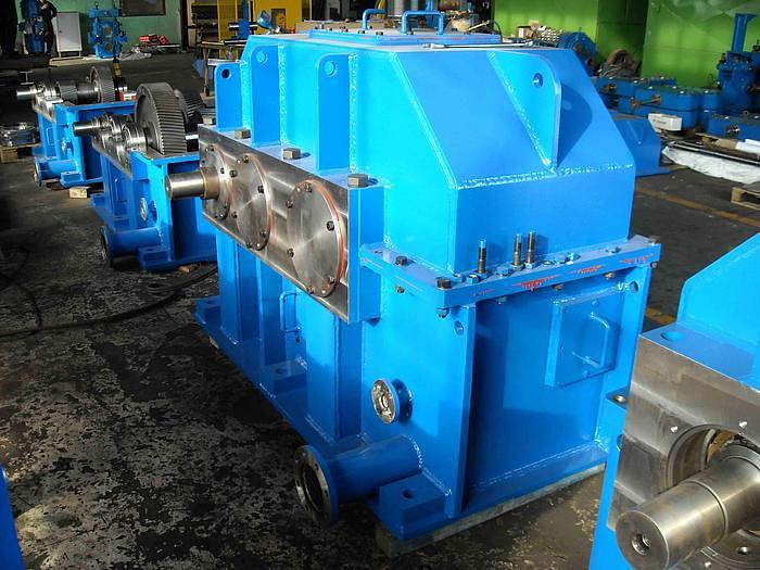 Used . . . and play it safe