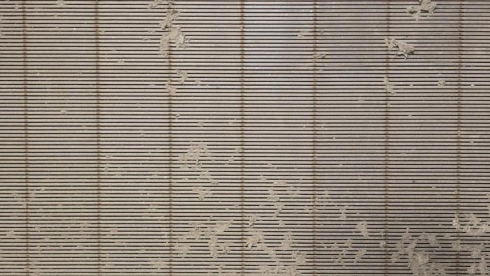 Used AES PF II Inclined Thickener #44590