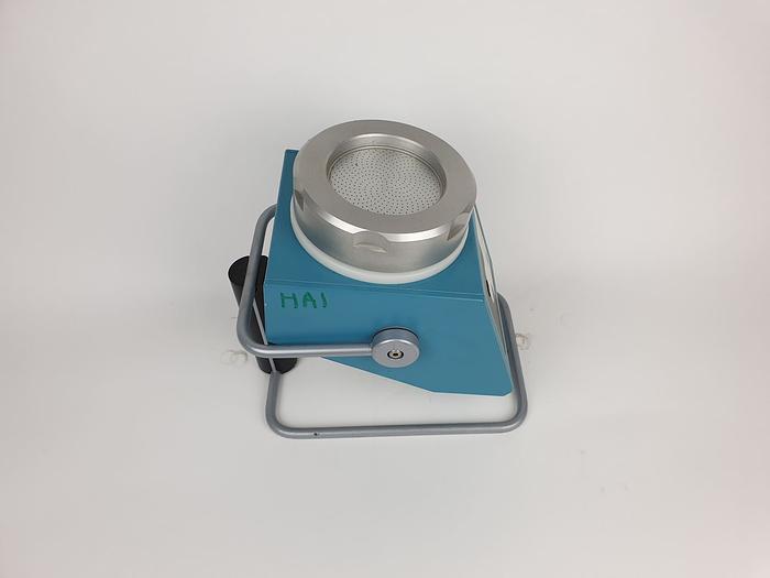 Used IUL Instruments Slave Air sampler