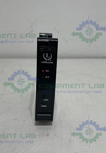 Laurel Electronic LTM2000KF-10V Thermocouple Transmitter 0-500°F