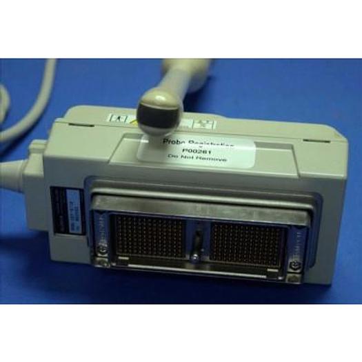 D'occasion ECHOGRAPHE ALOKA ALPHA 10 couleur doppler avec 3 sondes