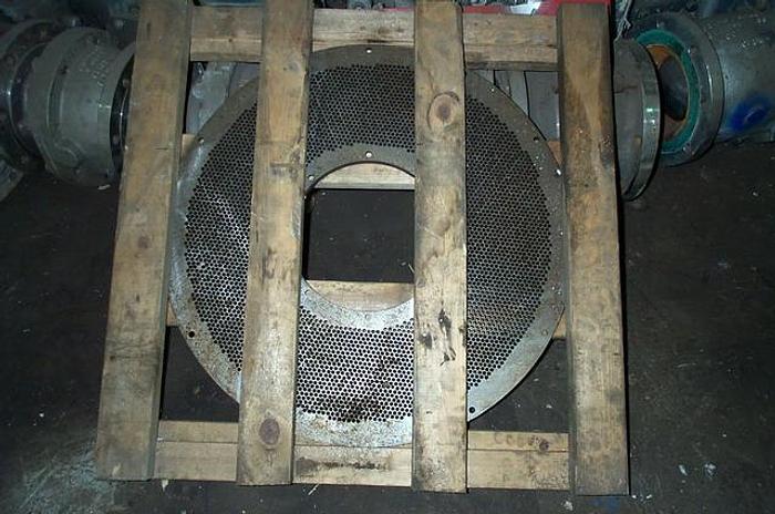 Used FIBERPREP SJB-IV #14869