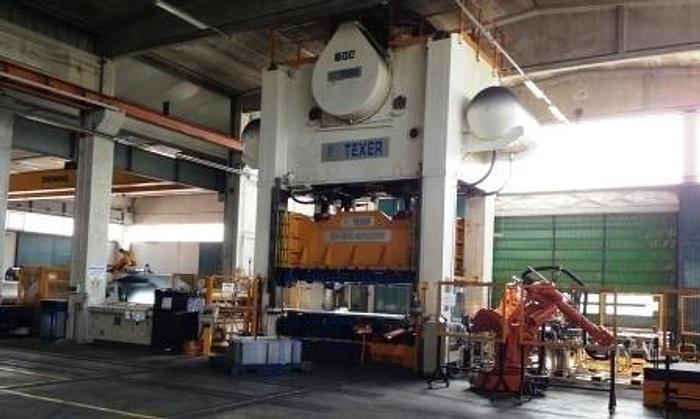 Used (F&P) We are looking for...