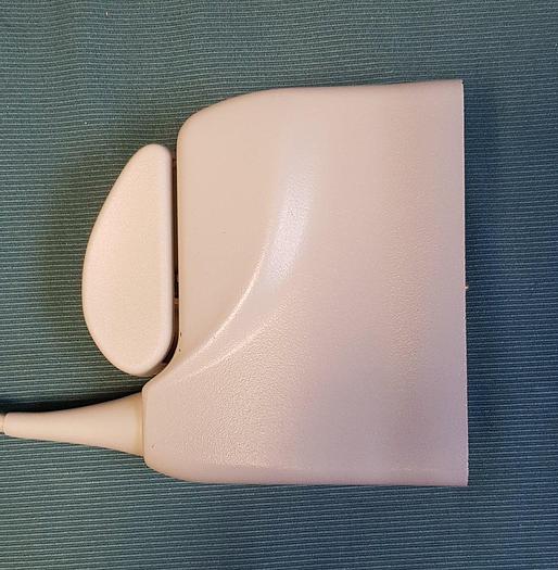 Gebraucht Philips Ultraschall S5-1 Sonde