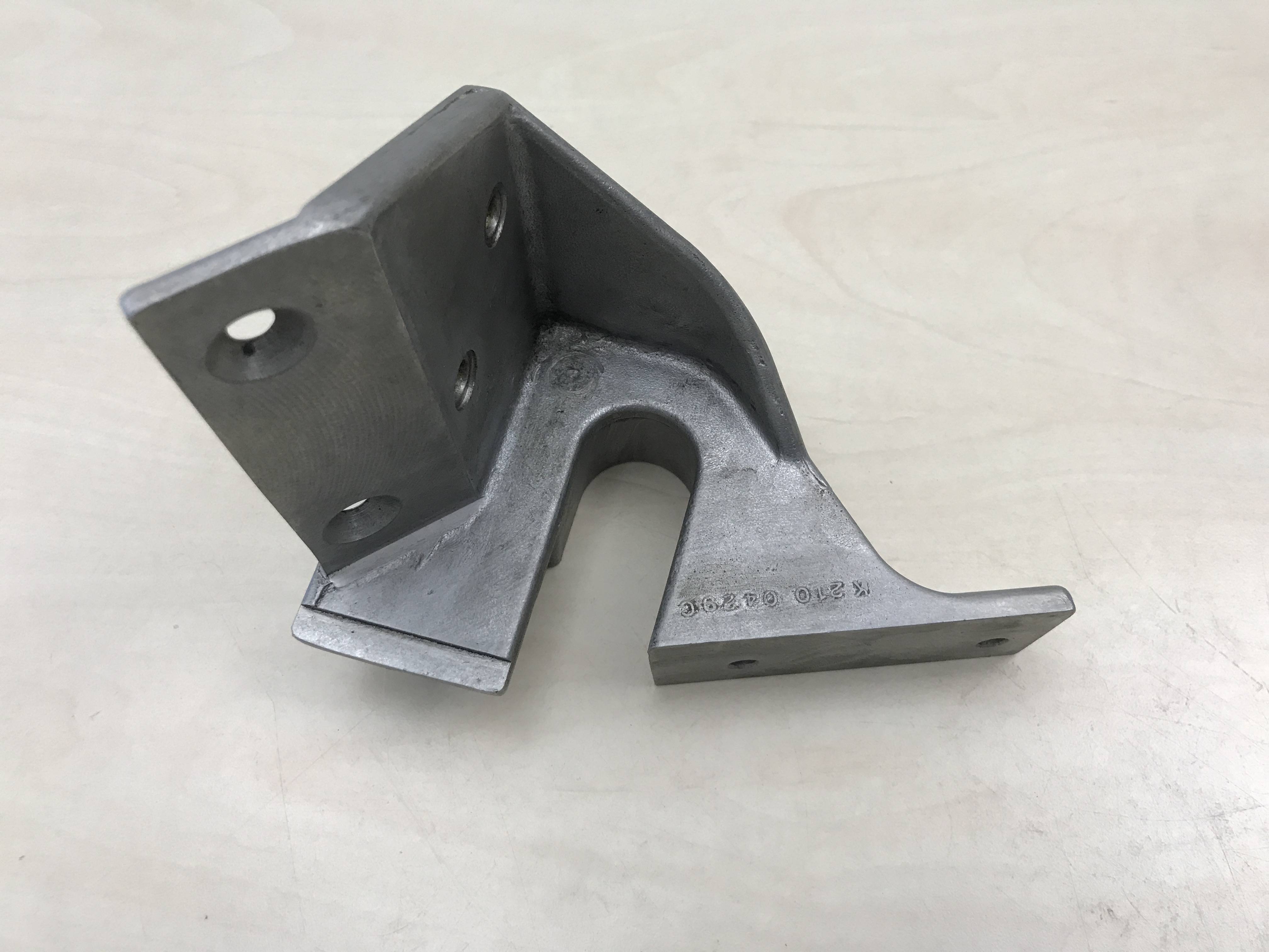 Used Müller Martini part no.: 0201.0429.4