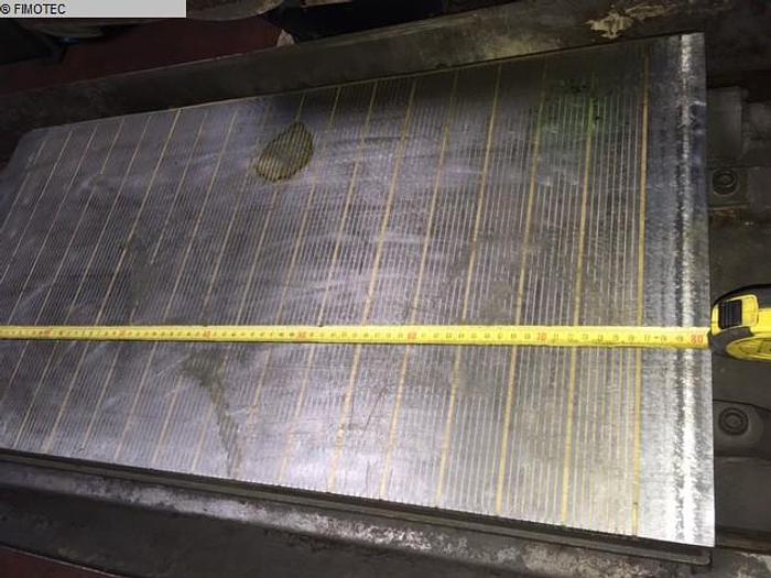 D'occasion 1991 sit RP 800