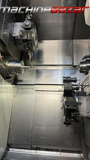 Used 2013 Nakamura Tome WY250