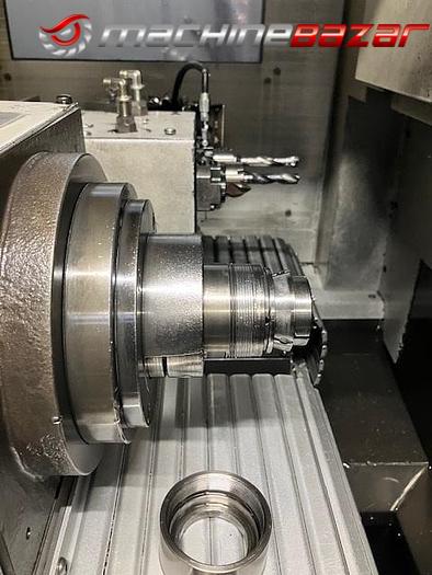 Used 2006 Maier ML32D