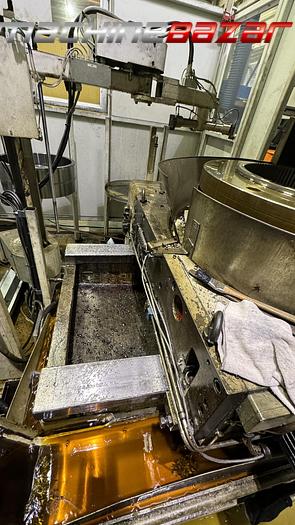 Used 2004 Stanko 5B150P