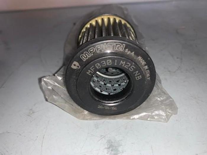 MP FILTRI MF0301M25NB Filter Element