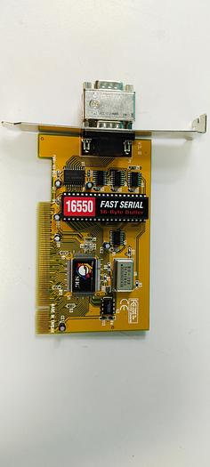 Gebraucht Philips Ultraschall-Board