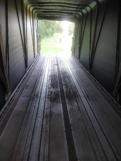 Used 2004 Reitnouer Inc. MAXLITE