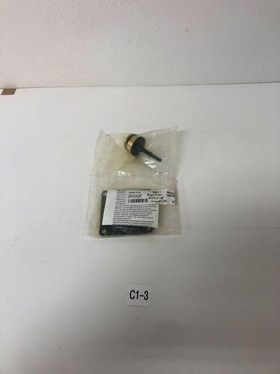 Numatics RKR42R Rebuild Kit Fast Shipping Warranty