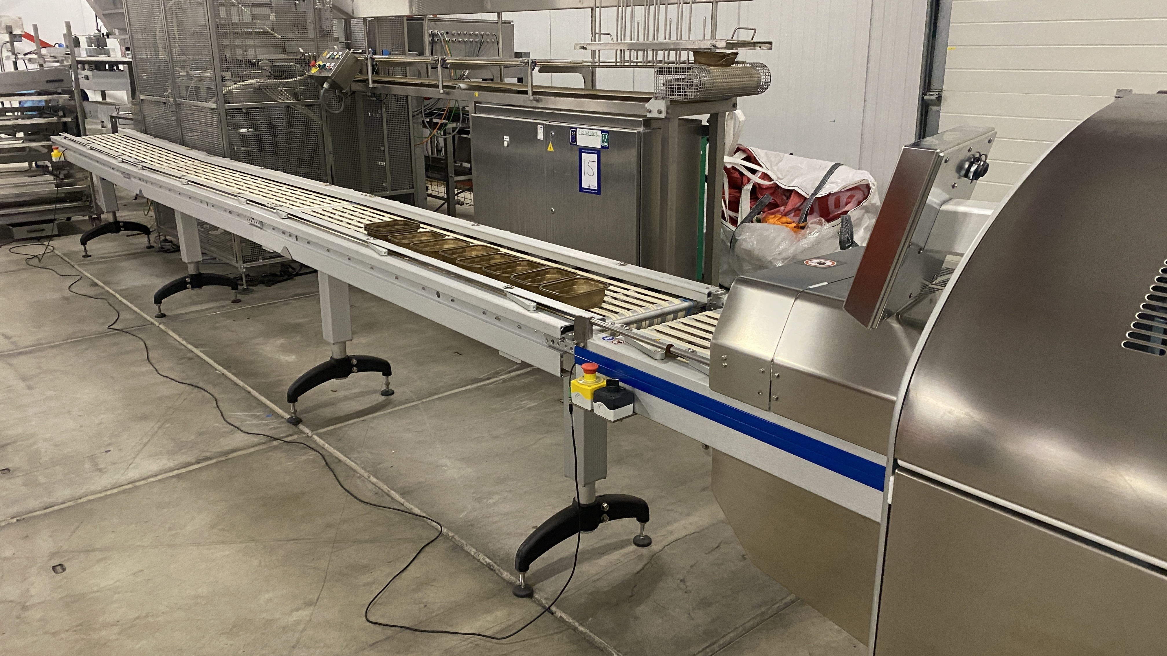 2020 Automac Gruppo Fabbri 75