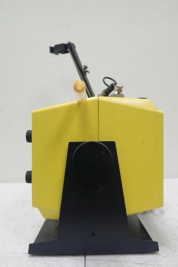 Used Fisher Scientific Company Model 610 Accumet pH Meter