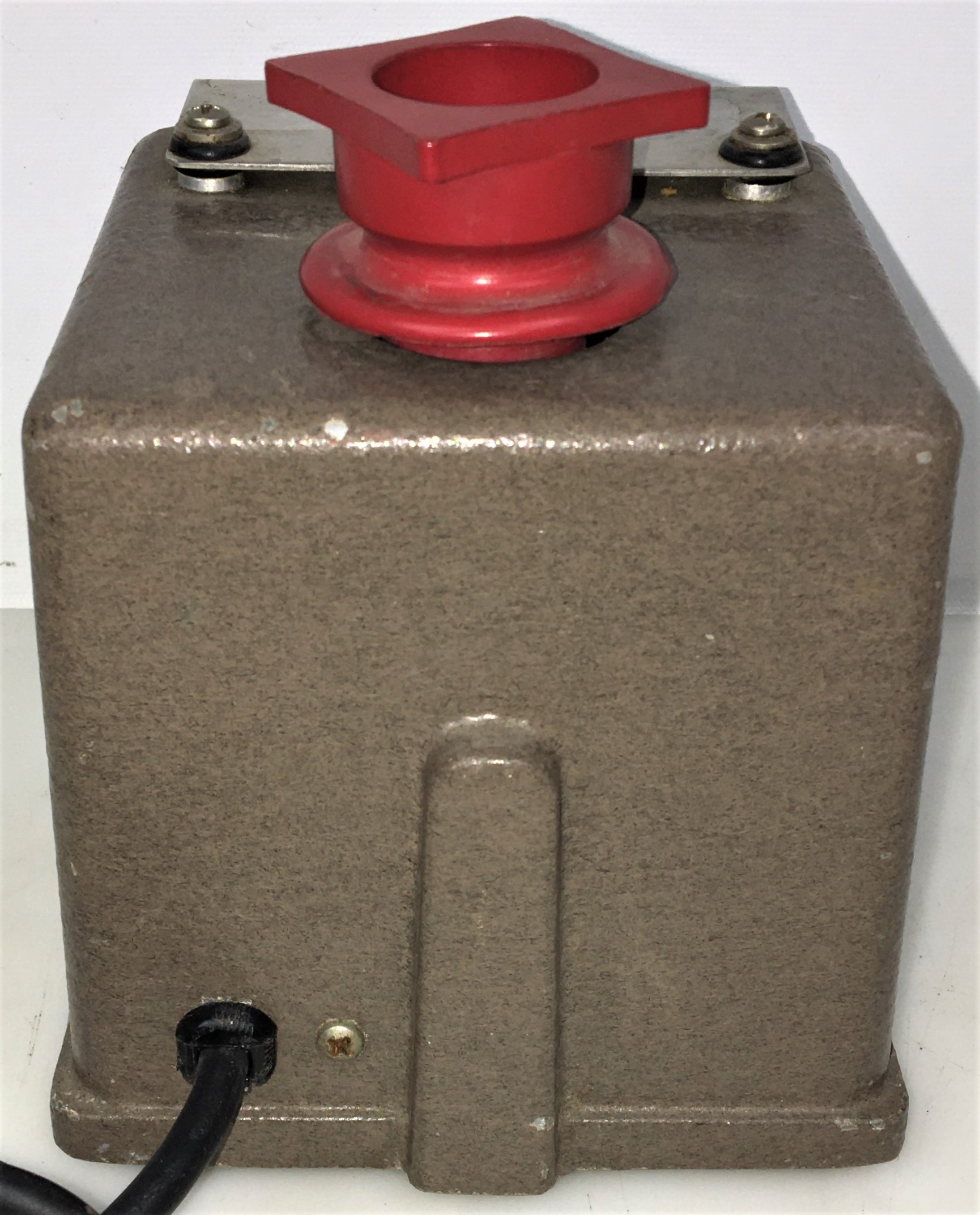 Used Lab-Line 1290 Super-Mixer Vortex Mixer