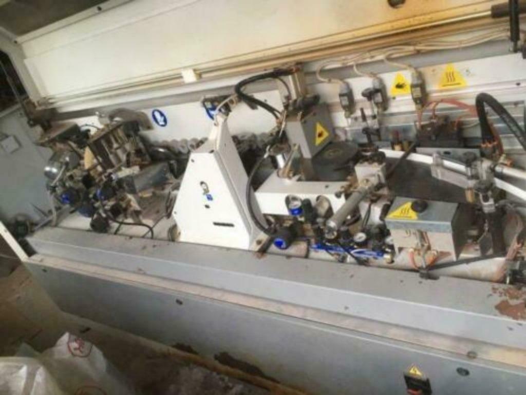 Gebruikt 2004 Biesse Artech Lato 23 S