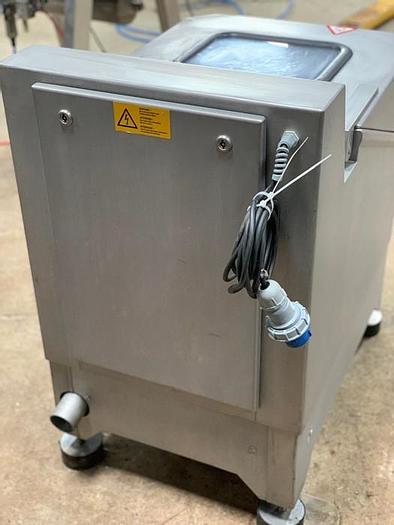 D'occasion KRONEN SALAD SPINNER