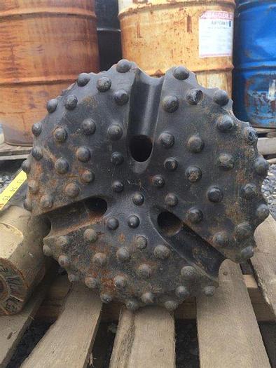 Used Generic 12-1/4" DHD 112 Hammer Bit
