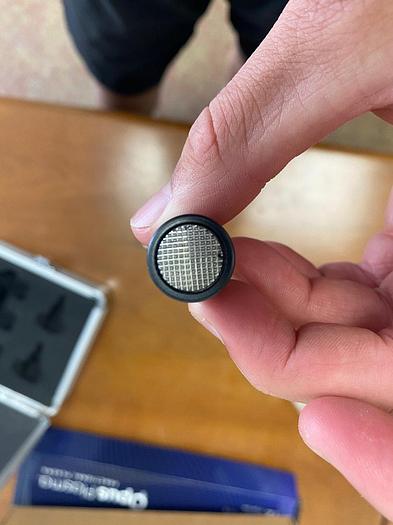 Used 2020 Alma Opus ~ Single Owner ~ Warranty ~ Excellent Condition