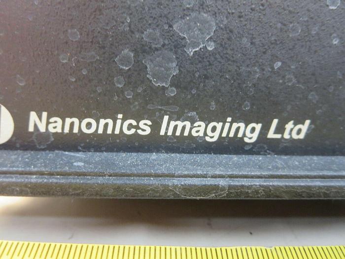 Used Nanonics Imaging, Appliance # EPSE 343, System Power Supply