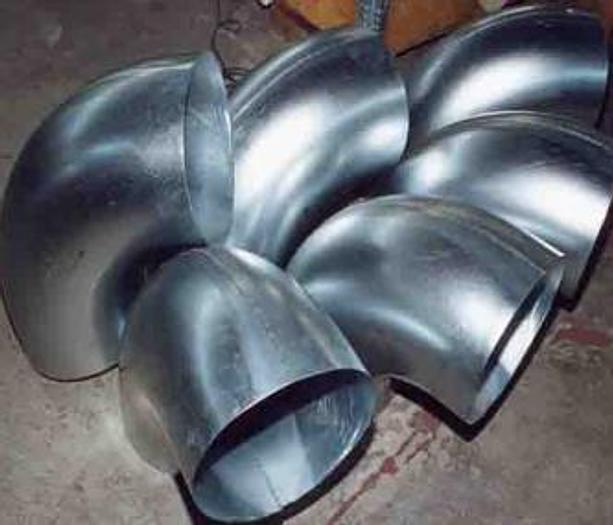 New F&P Custom Weld. Equip. (New) - Seam, Spot etc. #4294