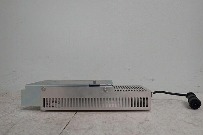 Used Mean Well USP-225-24 Commercial Grade Power Supply