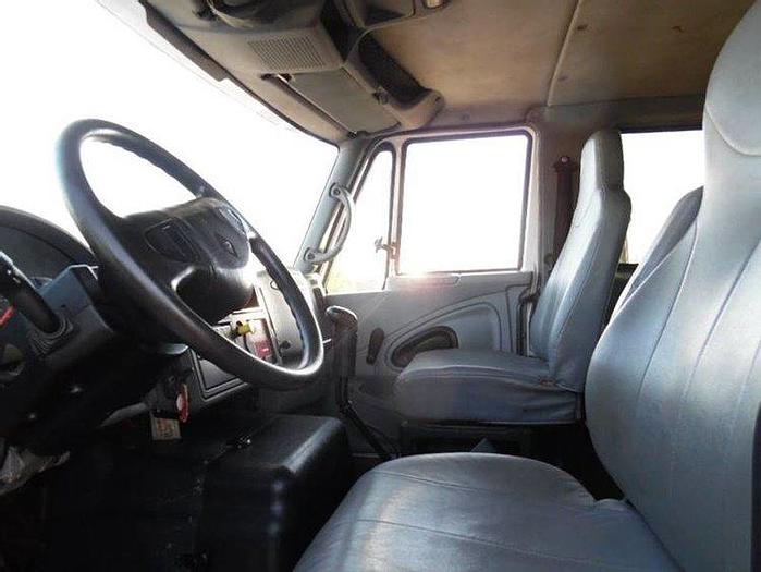 Used 2006 Wireline Parts for Sale ASAP