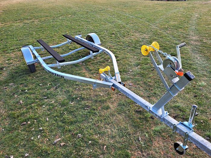 2022 Sea Lion 18-2200