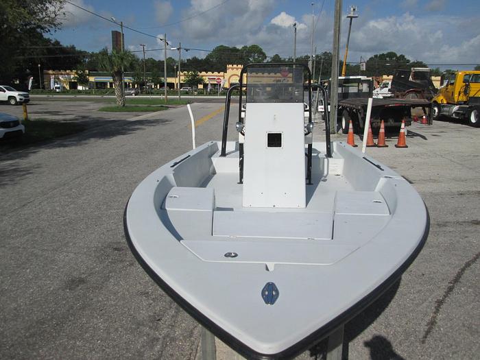 Used 2005 Pathfinder 2000 V