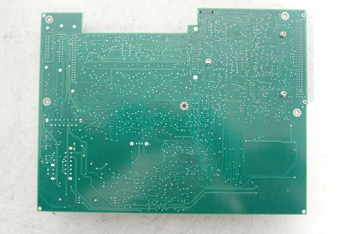 Used Agilent G1099-65010 GCMS Sideboard PCA for 5973