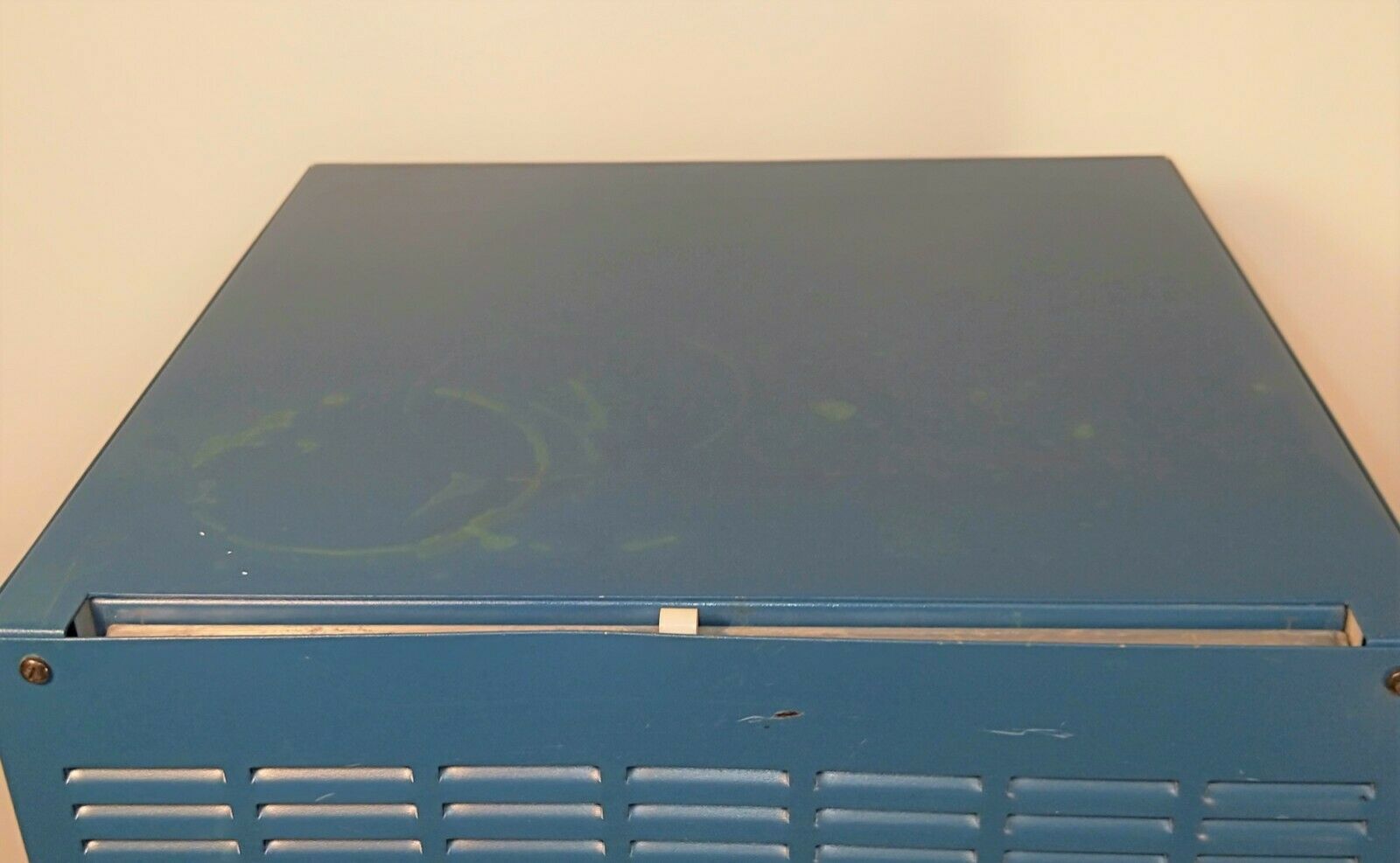 Used Polyscience 3370 Recirculator