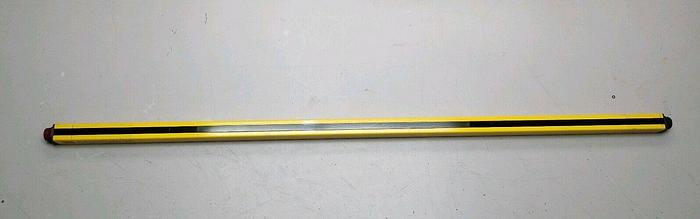 Used Sti 42672-0440, MS4344BR