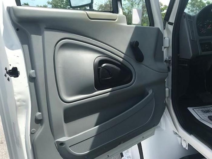Used 2006 International 4300 Fuel Truck - C83458