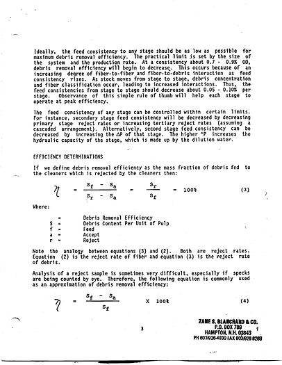 Used CELLECO 350 #21572