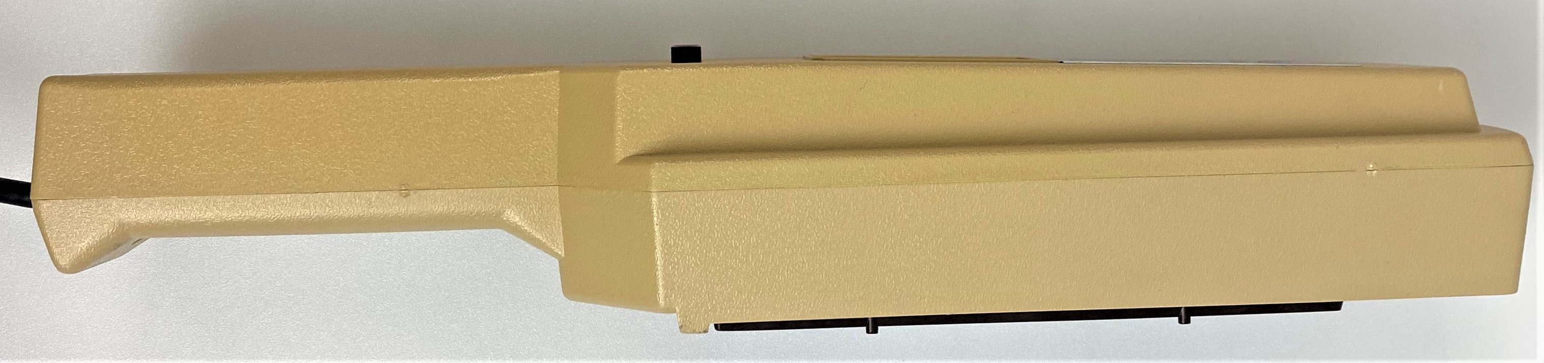 Used UVP Mineralight UVS-54 Shortwave UV Lamp