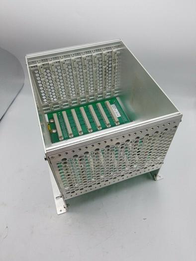 Used Robox AS5021.001 061035