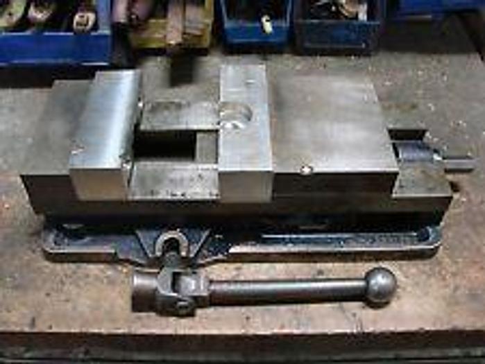 Used TOOL HOLDERS, WORK HOLDING, CHUCKS, MACHINE ACCESSORIES, ROBOT PARTS, WELDERS, SMALL MACHINES