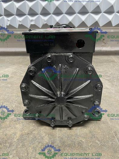 Used Copeland Copelametic ERFA-031E-TAD-800 Refrigeration Compressor
