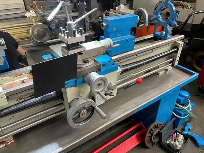 Gebruikt HBM 330x1000